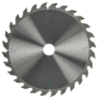 Afbeelding - https-www-ez-catalog-nl-Asset-14d2ed27c1a6487088ec9085b1cb1ccc-ImageFullSize-B-56758-C9C0-jpg
